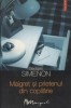 Maigret și prietenul din copilărie - Georges Simenon, Polirom 2006, Carte Polițistă, Ilf și Petrov