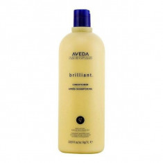 Balsam Brilliant Aveda S0528200 foto