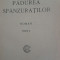 Liviu Rebreanu - Padurea spanzuratilor --1922-- editia 2