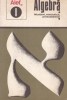 C. Gautier - ALEF I - Algebră. Mulțimi, statistică, probabilități