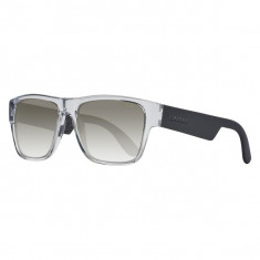 Ochelari de Soare Unisex Carrera 5002-HZR-SS S0316348 foto