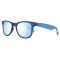 Ochelari de Soare Unisex Polaroid PLD6009/N-S-UJO S0309964