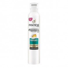 Balsam Spuma Pantene S0521637 foto