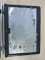 Foto  - 3