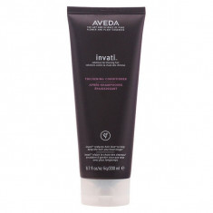 Balsam Invati Aveda S0550001 Capacitate 200 ml foto