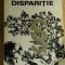 myh 21s - UN CAZ DE DISPARITIE - HARALAMB ZINCA - ED 1972