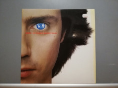 Jean Michel Jarre - Magnetic Fields (1981/Dreyfus/RFG) - Vinil/Impecabil (NM) foto