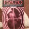 PSYCHO-ROBERT BLOCH