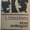 myh 713 - ETZEL ANDERGAST - J WASSWERMANN - ED 1970