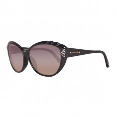 Ochelari de Soare Dama Swarovski SK0056-6101B S0317726 foto