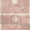 1944 (4 XI), 100 francs (P-113) - Belgia