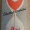 myh 21f - ASALTUL TIMPULUI - ALECU IVAN GHILIA - ED 1961