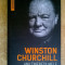 Winston Churchill - Anii tineretii mele