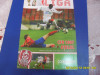 Program CFR Cluj - Otelul Galati