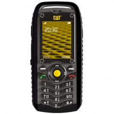 Telefon mobil Caterpillar TECH-GSM2-00220 foto