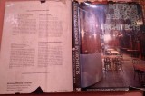 Spatii interioare proiectate de arhitecti - Edited by Barclay F. Gordon