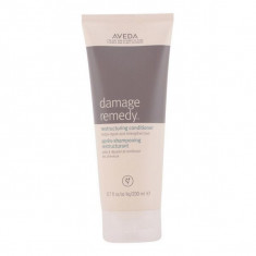 Balsam Reparator Damage Remedy Aveda (200 ml) S0549996 foto