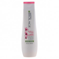 Sampon pentru Accentuarea Culorii Biolage Colorlast Matrix S0550955 Capacitate 1000 ml foto