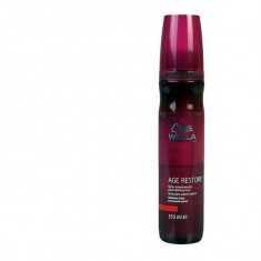 Spray Balsam Age Wella S0533208 foto