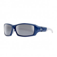 Ochelari de Soare Unisex Polaroid PLD7004/S-LNC S0317264 foto