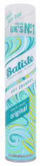 Dry Sampon Batiste Original Dama 200ML foto