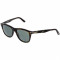 Ochelari de soare Tom Ford Andrew FT0500-52N-54 Maro Rectangle barbatesti FT0500-52N-54