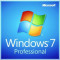 Vand Windows 7 Pro