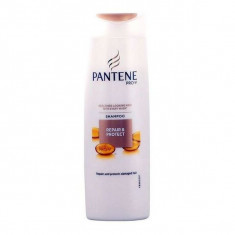 Sampon Reparator Pantene S0521619 foto