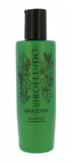 Sampon Orofluido Amazonia Dama 200ML foto