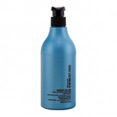 Balsam Muroto Volume Shu Uemura (250 ml) S0532920 foto