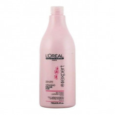 Balsam Vitamino Color A-ox LOreal Expert Professionnel S0530792 foto