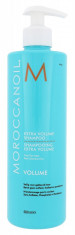 Sampon Moroccanoil Volume Dama 500ML foto