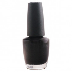 lac de unghii Opi S0552836 Culoare NLE72 - OPI...Eurso Euro - 15 ml foto