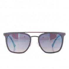 Ochelari de Soare Unisex Police 9768 S0526344 foto