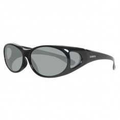 Ochelari de Soare Unisex Polaroid S8112-807 S0309973 foto