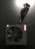 Sursa PC modulara Mist 600w, 500-800, Sursa Modulara, 600 Watt