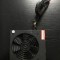 Sursa PC modulara Mist 600w
