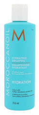 Sampon Moroccanoil Hydration Dama 250ML foto