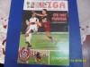 Program CFR Cluj - Pandurii Tg. Jiu