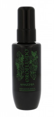 Hair Balm Orofluido Amazonia Dama 100ML foto