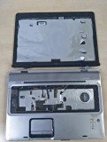 Dezmembrez laptop HP dv9500 DV9655 piese componente carcasa