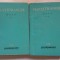 (C392) FEUCHTWANGER - GOYA (2 VOL.)