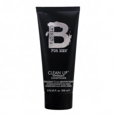 Balsam Bed Head For Men Tigi S0532096 foto