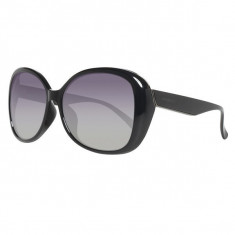 Ochelari de Soare Dama Polaroid PLD4023-F-S-D28 S0309950 foto