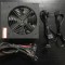 Sursa PC modulara Mist 650W