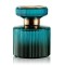 Apa de parfum Amber Elixir Crystal (Oriflame)