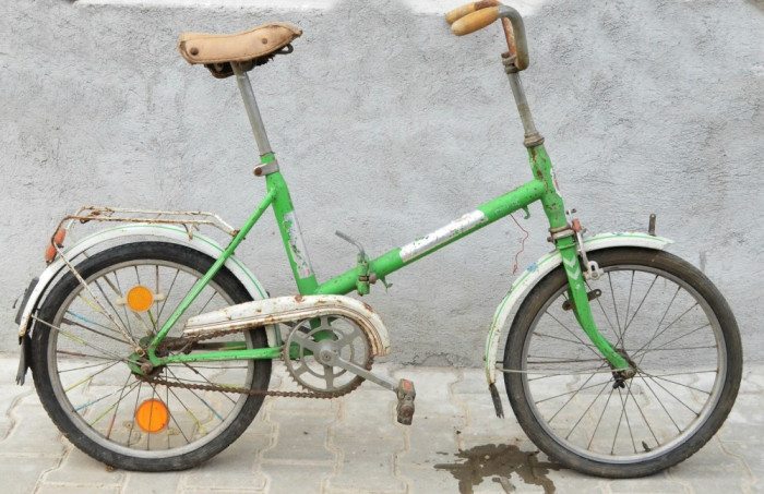 fara taxa de vanzare gama exclusivă pantofi cei mai buni biciclete vechi  romanesti - targulgradinitebucuresti.ro