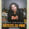 Florin Dumitrescu ? Gateste cu mine (Editura Coreus, 2016)