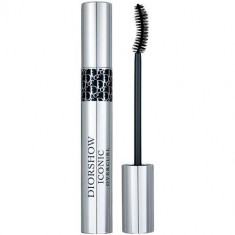 Mascara Christian Dior Diorshow Iconic Overcurl Dama 10ML foto