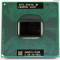 Intel Core 2 Duo T9600 Socket P 2.80 Ghz 6m 1066 mhz(ca T9400 T9550 T9800 T9900